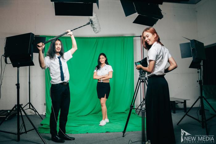 คำบรรยายภาพ