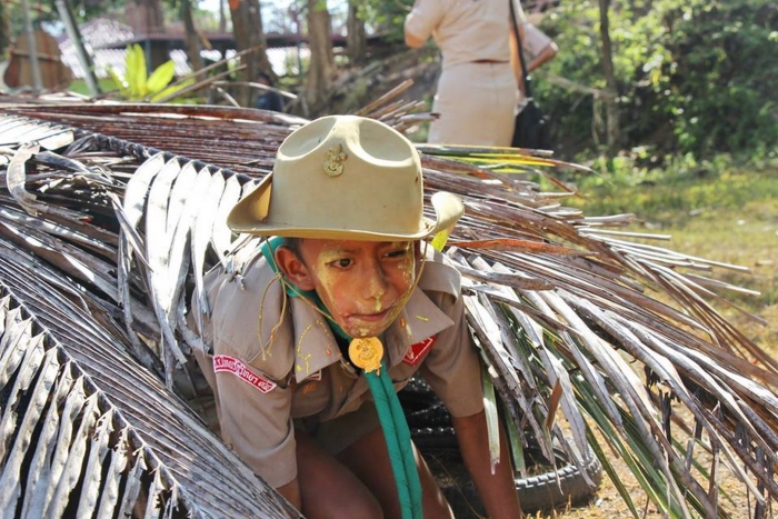 คำบรรยายภาพ