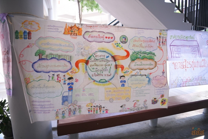 คำบรรยายภาพ