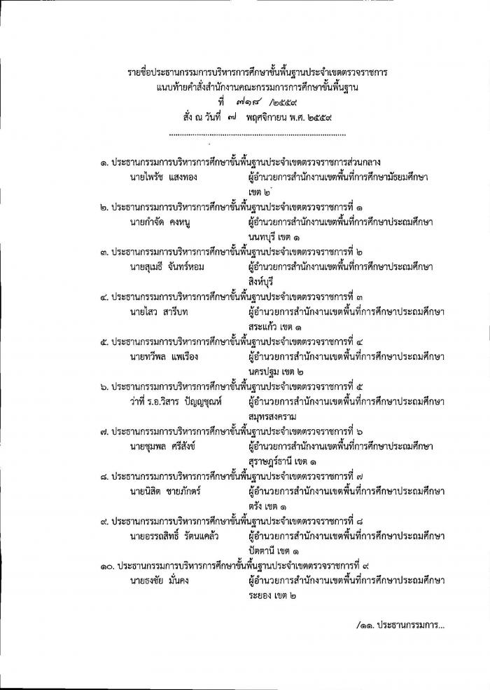 คำบรรยายภาพ