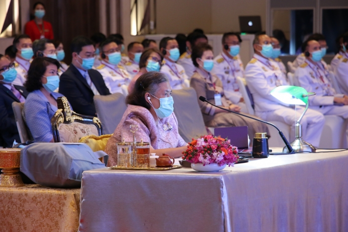 คำบรรยายภาพ