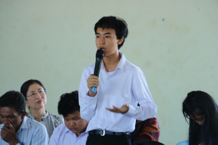 คำบรรยายภาพ