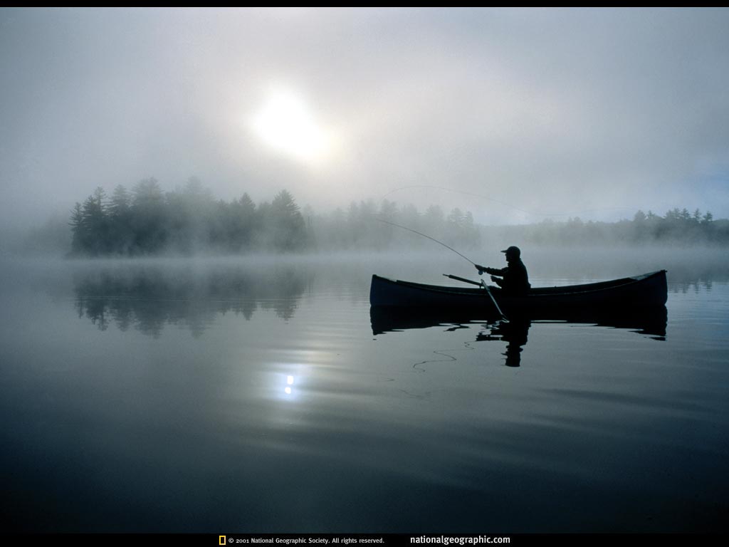 ^^_ชมภาพสวยงามจาก national geographic และฟังเพลงเพราะๆในวันหยุดกันครับ_^^