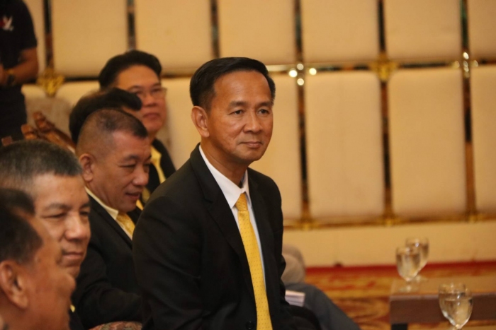 คำบรรยายภาพ