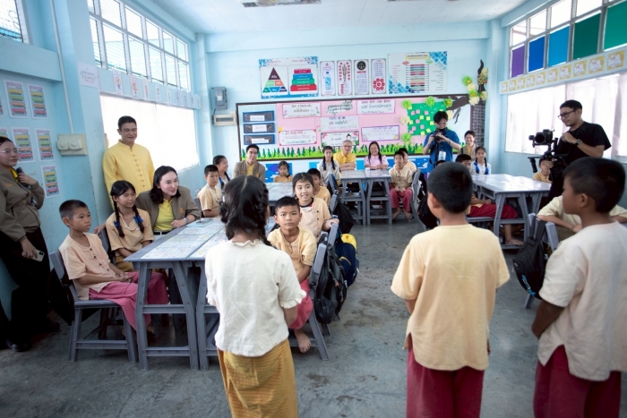 คำบรรยายภาพ