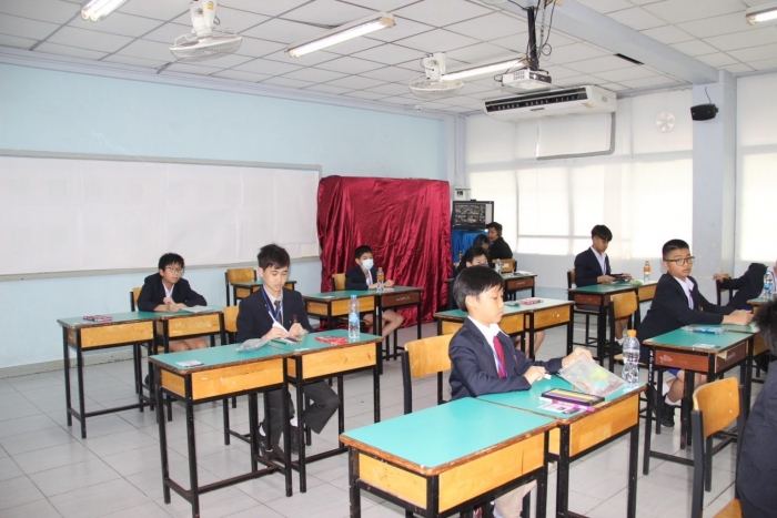 คำบรรยายภาพ