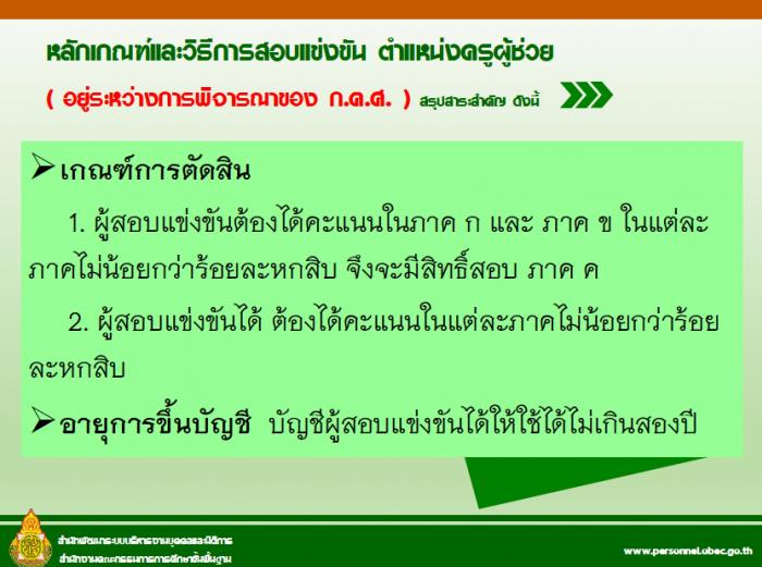 คำบรรยายภาพ