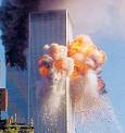 ครบ 8 ปี วินาศกรรม.....9/11 .....ยังจำได้ไหม