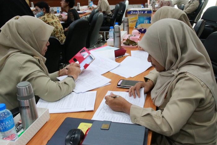 คำบรรยายภาพ