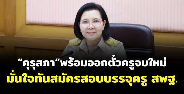 "" ͡Ǥ٨ ѹѤͺèؤ ʾ.