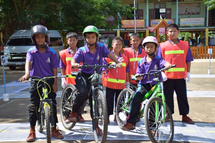 คำบรรยายภาพ