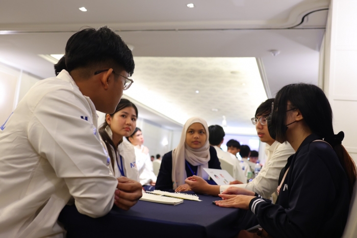 คำบรรยายภาพ