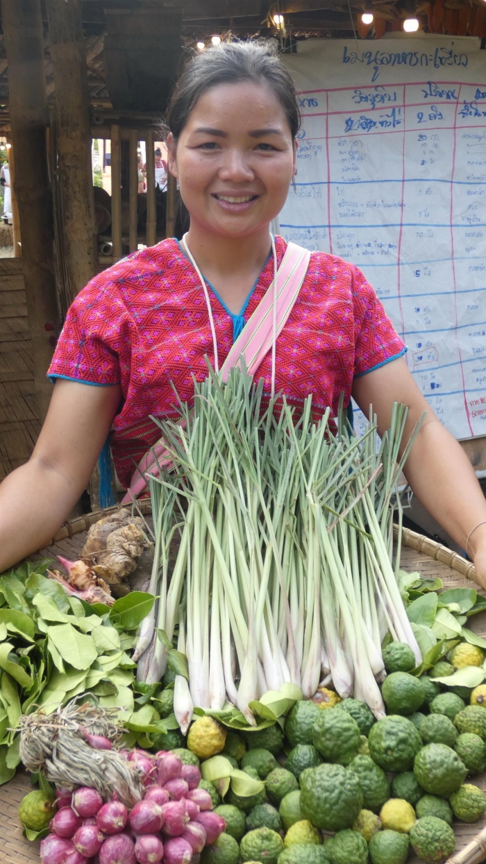 คำบรรยายภาพ