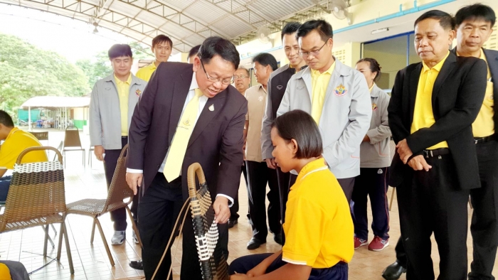 คำบรรยายภาพ