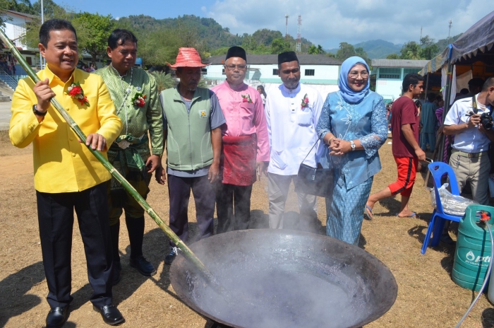 คำบรรยายภาพ