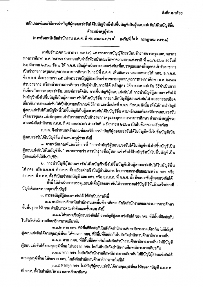 คำบรรยายภาพ