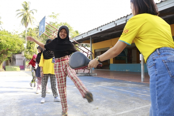 คำบรรยายภาพ