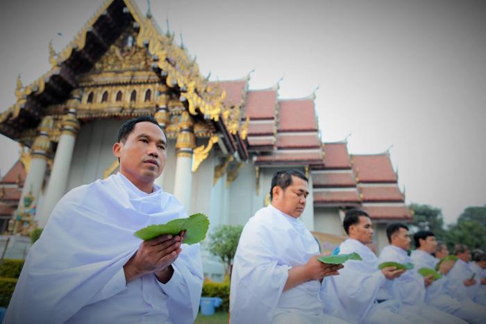 คำบรรยายภาพ