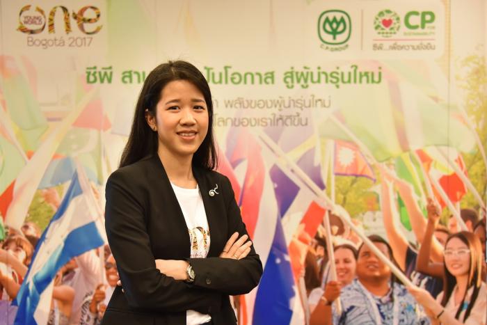 คำบรรยายภาพ