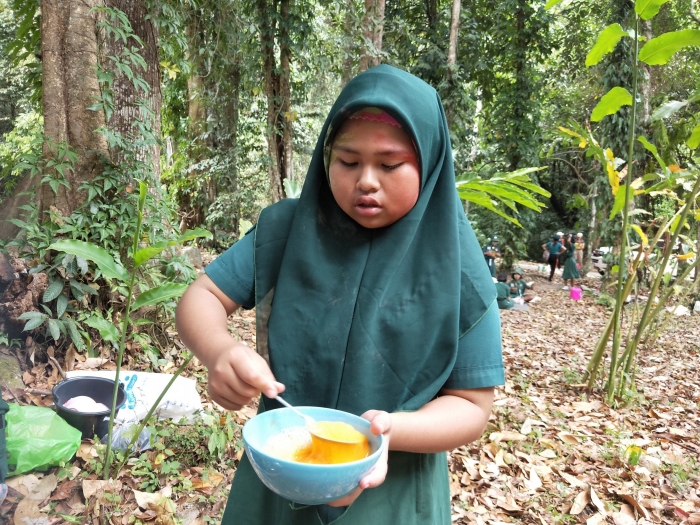 คำบรรยายภาพ