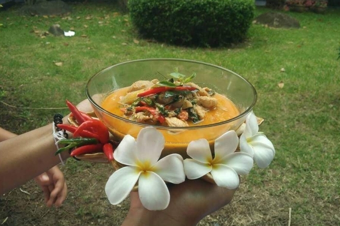 คำบรรยายภาพ