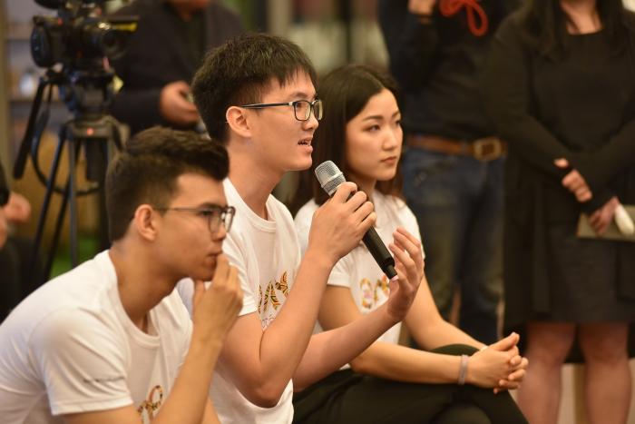 คำบรรยายภาพ