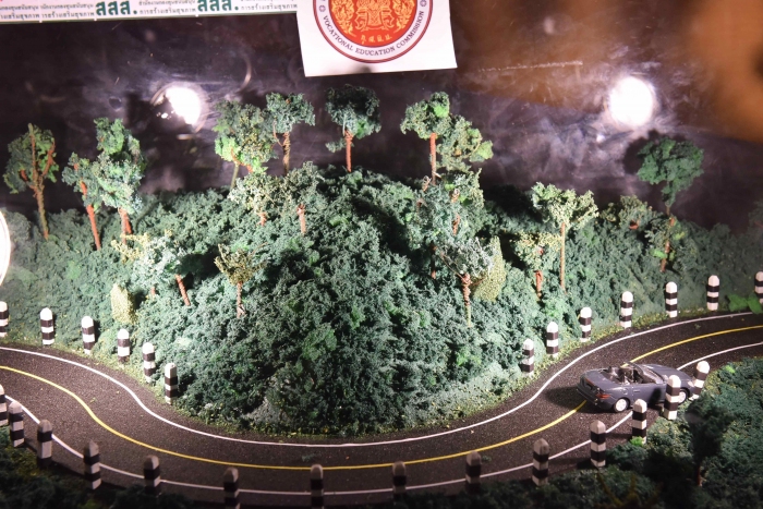 คำบรรยายภาพ