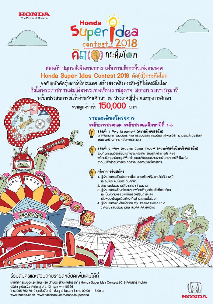 คำบรรยายภาพ