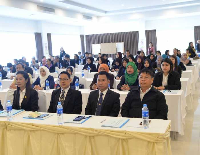 คำบรรยายภาพ