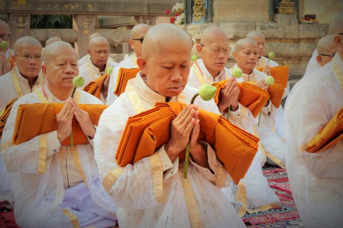 คำบรรยายภาพ