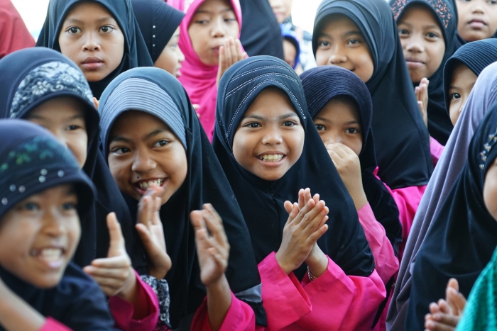 คำบรรยายภาพ