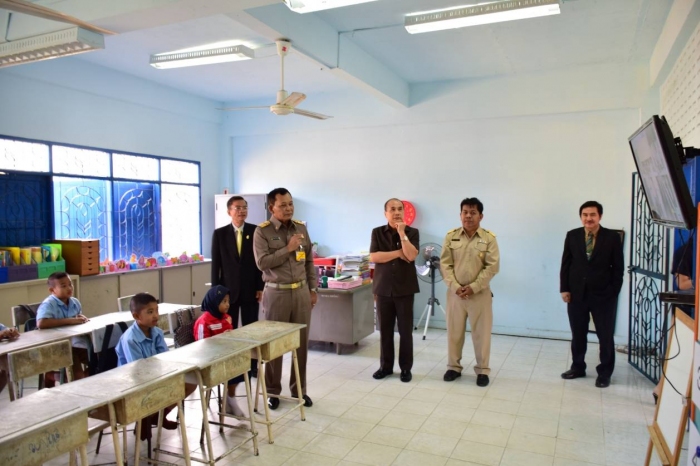 คำบรรยายภาพ