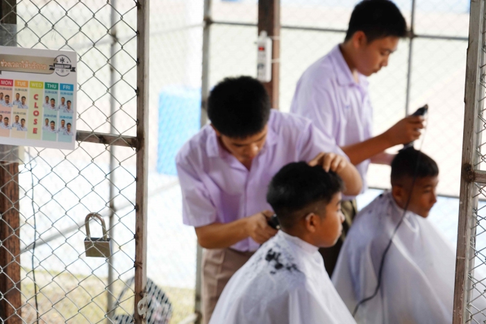 คำบรรยายภาพ