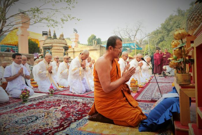 คำบรรยายภาพ