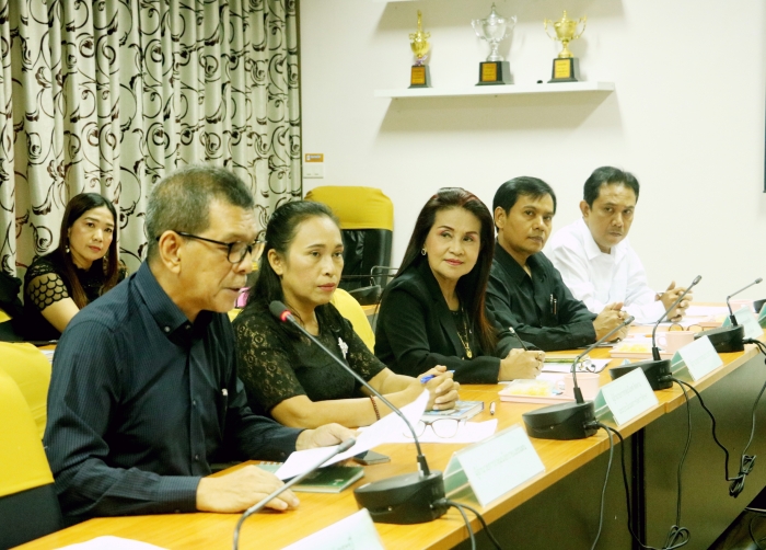 คำบรรยายภาพ