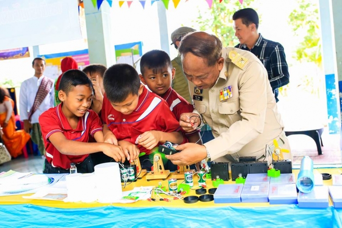 คำบรรยายภาพ