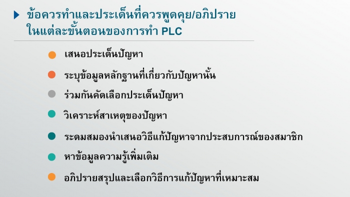 คำบรรยายภาพ