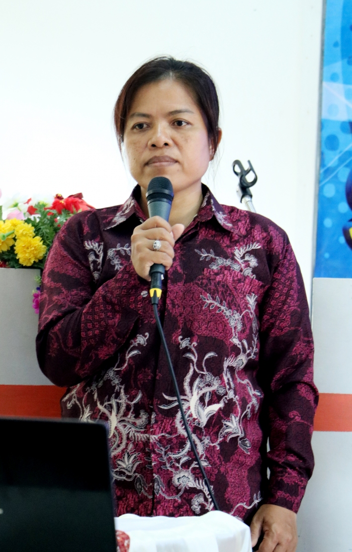 คำบรรยายภาพ