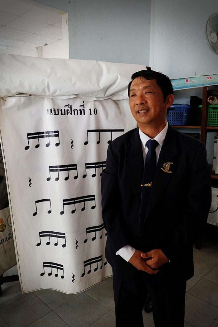 คำบรรยายภาพ