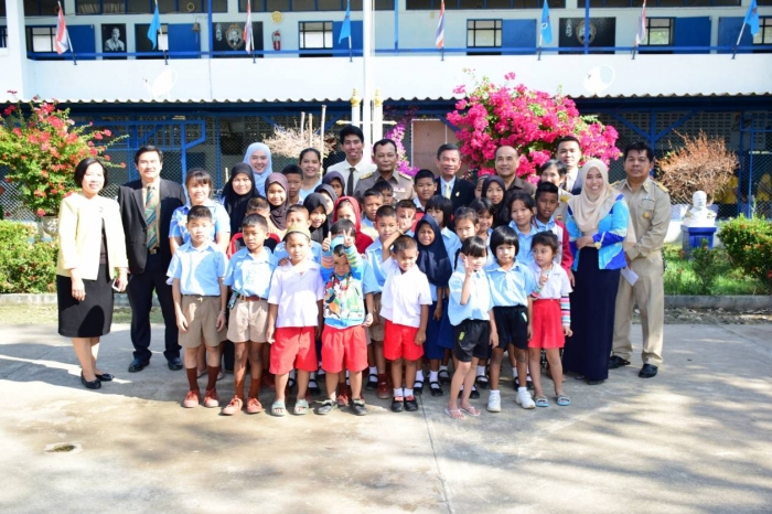 คำบรรยายภาพ