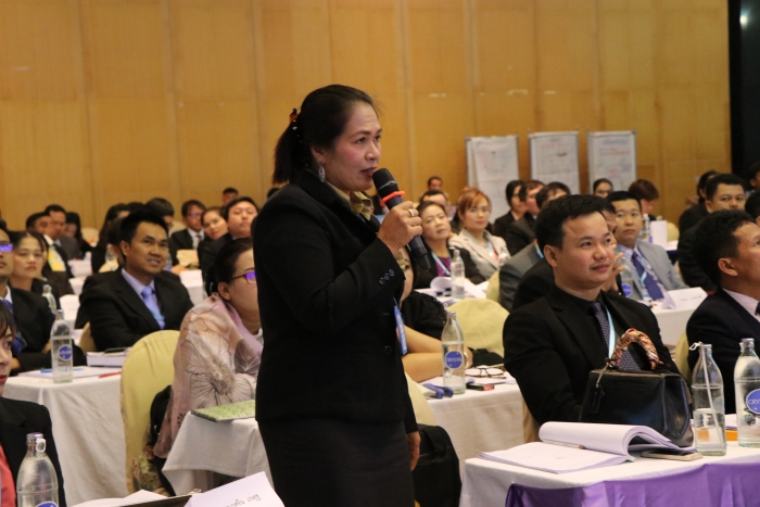 คำบรรยายภาพ