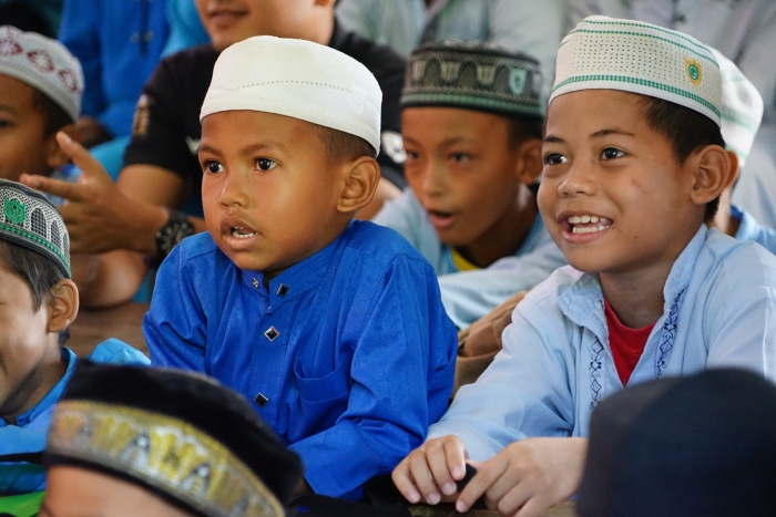 คำบรรยายภาพ