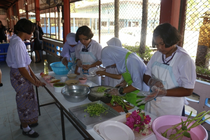 คำบรรยายภาพ