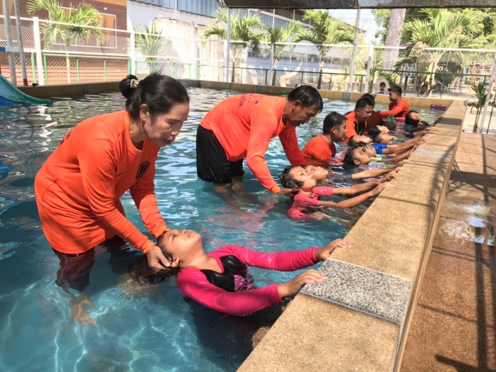 คำบรรยายภาพ