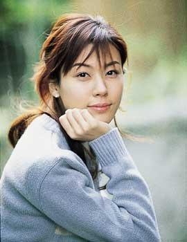 มิจฉาชีพแบบใหม่ ......ช๊อปปิ้งแล้วอย่าทิ้งใบเสร็จไว้ในถุง มิจฉาชีพแบบใหม่ ......ช๊อปปิ้งแล้วอย่าทิ้งใบเสร็จไว้ในถุง