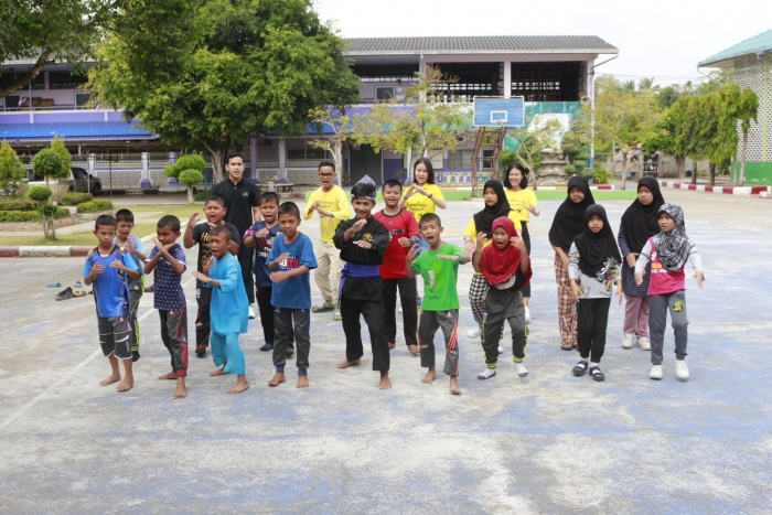 คำบรรยายภาพ