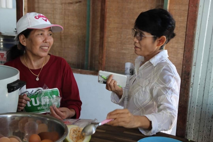 คำบรรยายภาพ