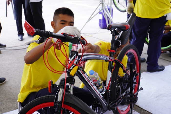 คำบรรยายภาพ