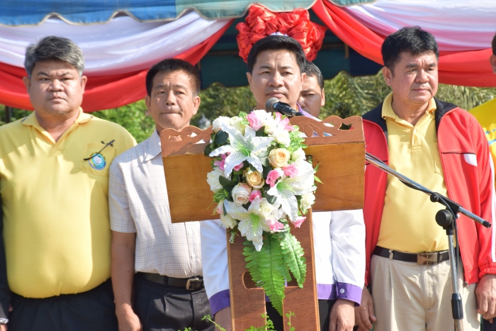 คำบรรยายภาพ