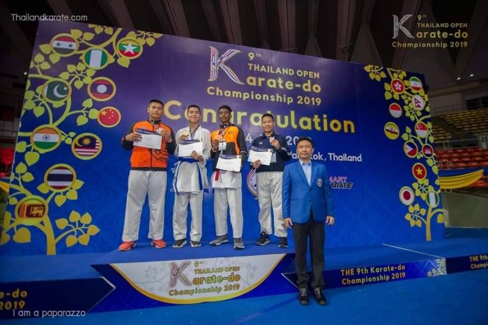 คำบรรยายภาพ